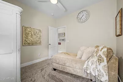 1117 E Temple Court, Gilbert, AZ 85296 - Photo 18
