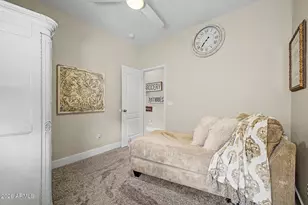 1117 E Temple Ct, Gilbert, AZ 85296 - Photo 18