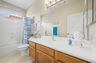 1117 E Temple Ct, Gilbert, AZ 85296 - Photo 16