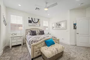 1117 E Temple Ct, Gilbert, AZ 85296 - Photo 20