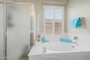 1117 E Temple Ct, Gilbert, AZ 85296 - Photo 22