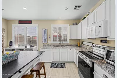 1117 E Temple Court, Gilbert, AZ 85296 - Photo 12