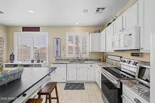 1117 E Temple Ct, Gilbert, AZ 85296 - Photo 12