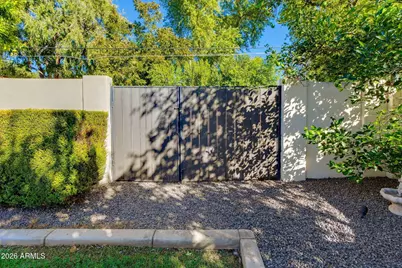 3443 N 48th Way, Phoenix, AZ 85018 - Photo 70