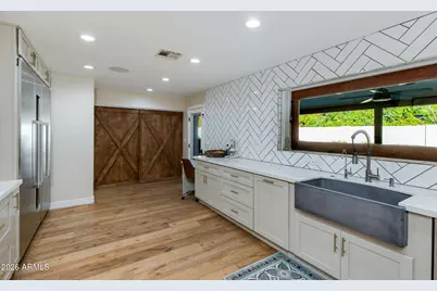 3443 N 48th Way, Phoenix, AZ 85018 - Photo 22