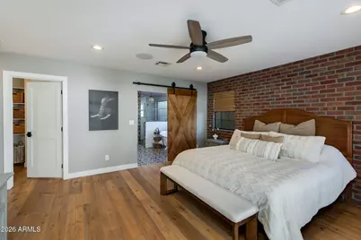 3443 N 48th Way, Phoenix, AZ 85018 - Photo 28