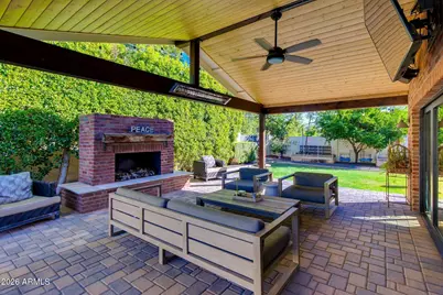3443 N 48th Way, Phoenix, AZ 85018 - Photo 66