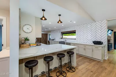 3443 N 48th Way, Phoenix, AZ 85018 - Photo 20