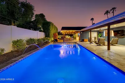 3443 N 48th Way, Phoenix, AZ 85018 - Photo 46