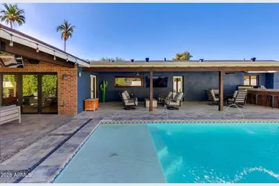 3443 N 48th Way, Phoenix, AZ 85018 - Photo 64