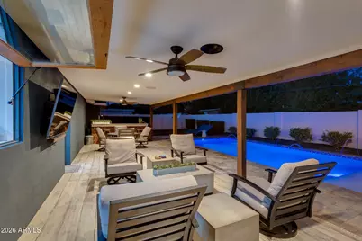 3443 N 48th Way, Phoenix, AZ 85018 - Photo 44
