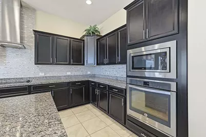 18392 W Thunderhill Place, Goodyear, AZ 85338 - Photo 32