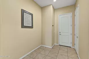 18392 W Thunderhill Pl, Goodyear, AZ 85338 - Photo 62