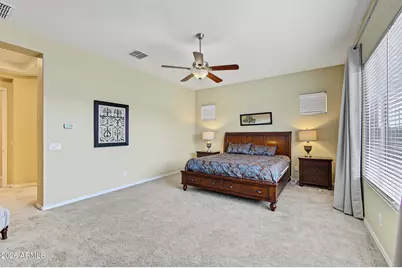 18392 W Thunderhill Place, Goodyear, AZ 85338 - Photo 34