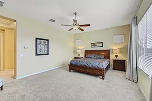 18392 W Thunderhill Pl, Goodyear, AZ 85338 - Photo 34