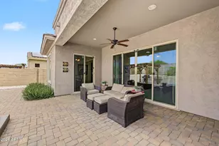 18392 W Thunderhill Pl, Goodyear, AZ 85338 - Photo 48
