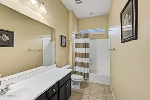 18392 W Thunderhill Pl, Goodyear, AZ 85338 - Photo 60