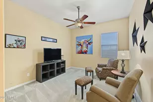 18392 W Thunderhill Pl, Goodyear, AZ 85338 - Photo 16