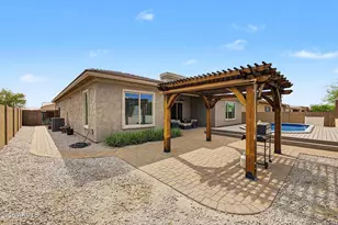 18392 W Thunderhill Pl, Goodyear, AZ 85338 - Photo 52