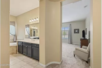 18392 W Thunderhill Place, Goodyear, AZ 85338 - Photo 38