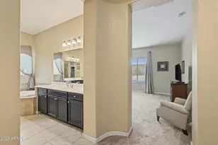 18392 W Thunderhill Pl, Goodyear, AZ 85338 - Photo 38
