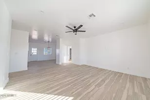 3905 N 423rd Ave, Tonopah, AZ 85354 - Photo 2