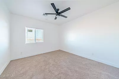 3905 N 423rd Avenue, Tonopah, AZ 85354 - Photo 14