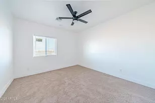 3905 N 423rd Ave, Tonopah, AZ 85354 - Photo 14