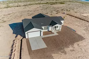 3905 N 423rd Ave, Tonopah, AZ 85354 - Photo 22