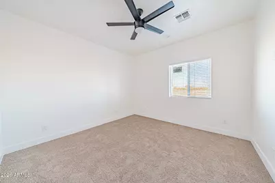 3905 N 423rd Avenue, Tonopah, AZ 85354 - Photo 16
