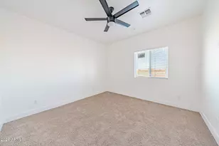 3905 N 423rd Ave, Tonopah, AZ 85354 - Photo 16