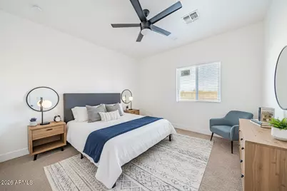 3905 N 423rd Avenue, Tonopah, AZ 85354 - Photo 26