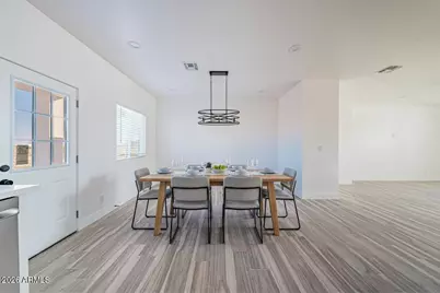 3905 N 423rd Avenue, Tonopah, AZ 85354 - Photo 30