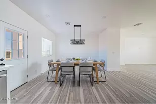 3905 N 423rd Ave, Tonopah, AZ 85354 - Photo 30
