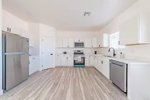 3905 N 423rd Ave, Tonopah, AZ 85354 - Photo 6
