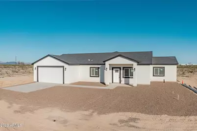3905 N 423rd Avenue, Tonopah, AZ 85354 - Photo 1