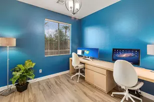 3854 E Flower St, Gilbert, AZ 85298 - Photo 12