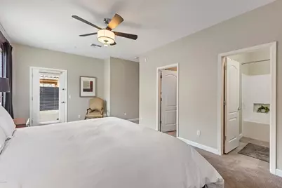3854 E Flower Street, Gilbert, AZ 85298 - Photo 10