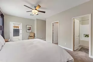 3854 E Flower St, Gilbert, AZ 85298 - Photo 10
