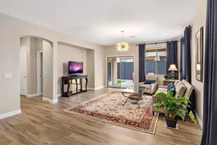 3854 E Flower St, Gilbert, AZ 85298 - Photo 2