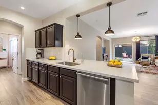 3854 E Flower St, Gilbert, AZ 85298 - Photo 8