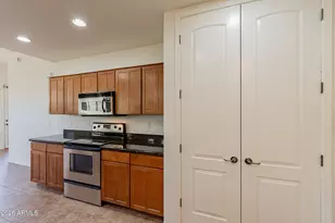 6089 E Knolls Way S, Cave Creek, AZ 85331 - Photo 10