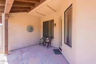 6089 E Knolls Way S, Cave Creek, AZ 85331 - Photo 20