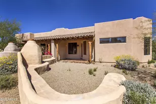6089 E Knolls Way S, Cave Creek, AZ 85331 - Photo 22