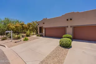 6089 E Knolls Way S, Cave Creek, AZ 85331 - Photo 2