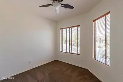 6089 E Knolls Way S, Cave Creek, AZ 85331 - Photo 16
