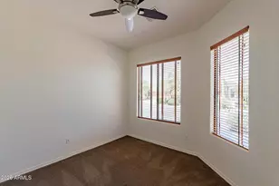 6089 E Knolls Way S, Cave Creek, AZ 85331 - Photo 16