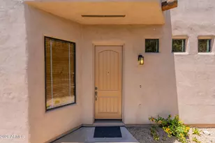 6089 E Knolls Way S, Cave Creek, AZ 85331 - Photo 4