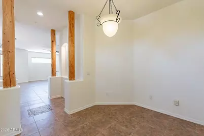 6089 E Knolls Way S, Cave Creek, AZ 85331 - Photo 18
