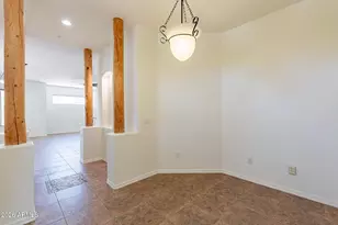 6089 E Knolls Way S, Cave Creek, AZ 85331 - Photo 18